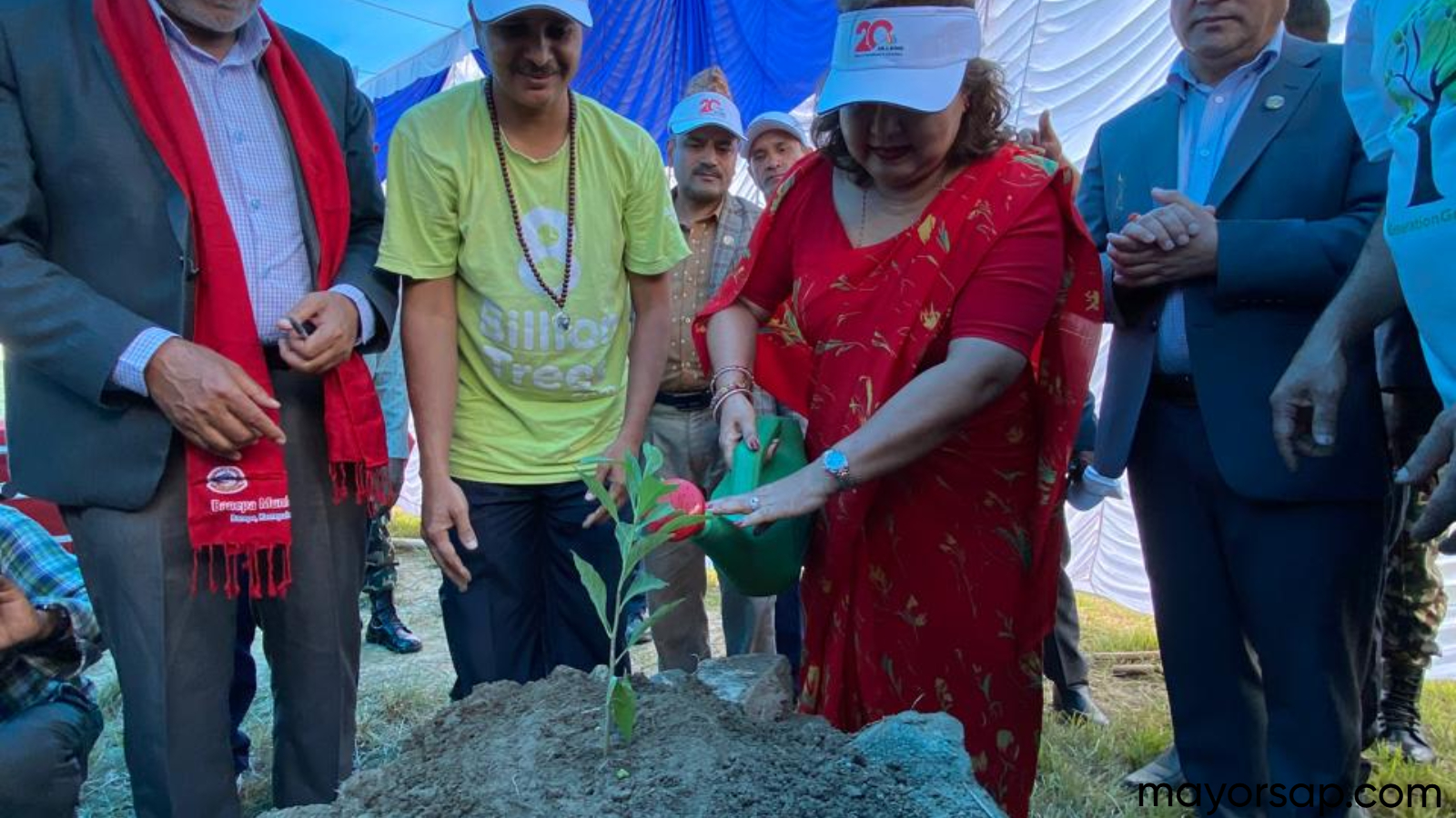News Image